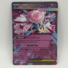 Mega Diancie ex