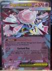 Mega Diancie ex
