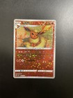 Flareon V