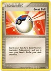 Great Ball