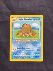 Light Piloswine