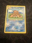 Light Piloswine