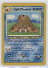 Light Piloswine
