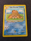 Light Piloswine