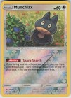 Munchlax
