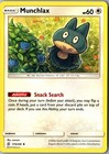 Munchlax