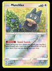 Munchlax
