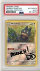 Munchlax