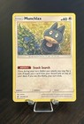 Munchlax