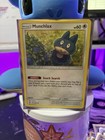 Munchlax