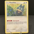 Munchlax