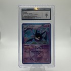 Crobat