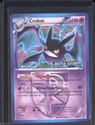 Crobat