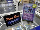 Crobat