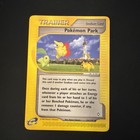 Pokemon Park