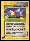 Pokemon Park
