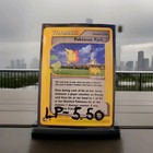 Pokemon Park