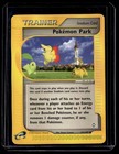 Pokemon Park