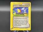 Pokemon Park