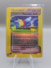 Pokemon Park
