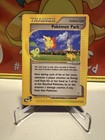 Pokemon Park