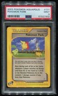 Pokemon Park