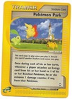 Pokemon Park