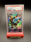 Umbreon V