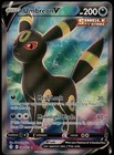 Umbreon V