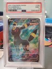 Umbreon V