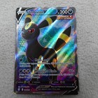 Umbreon V