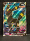 Umbreon V