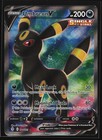 Umbreon V