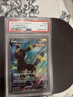 Umbreon V