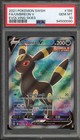 Umbreon V