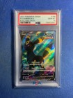 Umbreon V