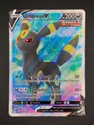 Umbreon V