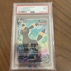 Umbreon V