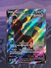 Umbreon V