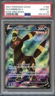 Umbreon V