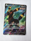 Umbreon V