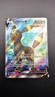 Umbreon V