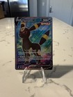 Umbreon V