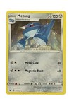Metang