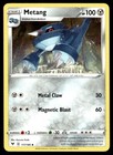 Metang