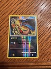 Milotic