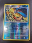 Milotic