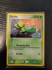 Treecko