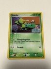 Treecko