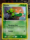 Treecko